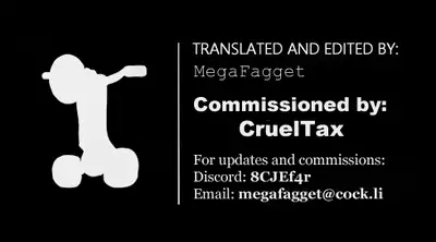 Hajimete no Sekaiju EXTRA