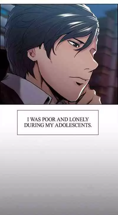 Taste of Forbbiden Fruit Ch.5/24