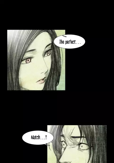 House of Dolls Ch.0-12