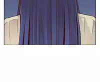 [Dasum&Puutaro] H-Campus H校园<第2季> Ch.47~56 [Chinese]中文