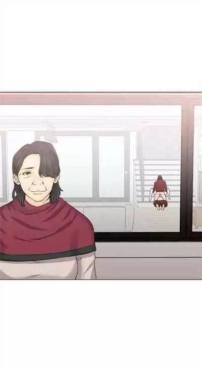 解禁：初始的快感1-103 中文翻译（完结）