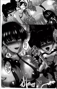 [Hozumi Kenji] Inai Laboratory [Chinese]