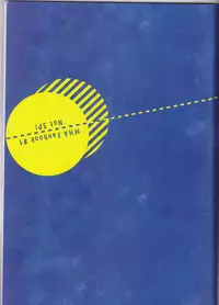 [Namaji]]Katsu deku ♀ zentei yopparatta orijin no hanashi(Boku no Hero Academia)