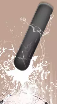 [SOSO] Franken Jo 为爱而生 法兰克赵 Ch.1~10 [Chinese]中文