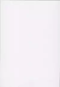 (C93) [Xration (mil)] Datenniku (Overlord)