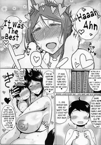 (C90) [Tanic Ya (Tanishi)] Kitsune Tori Asobi [English] [WhiteXmas]