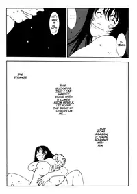 [Oh! Great] Junk Story ~Tetsukuzu Monogatari~ [English]