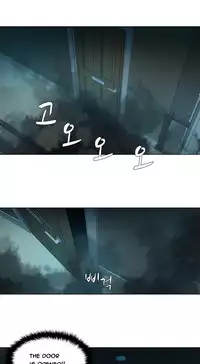 [Fantastic Whale] Twin Slave Ch.1-31 (English) (Ongoing)