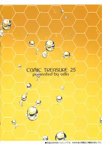 (CT25) [odin (Kurokawa IZUMI)] Prinz 100% Namashibori. (Kantai Collection -KanColle-)