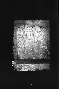 [BODLEY HEAD (Sonobe Kazuaki)] Millefeuille [English] [The Randy Rabbit]