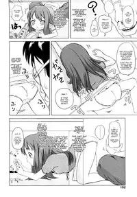 [Himeno Mikan] Loli Ru Re Lo [English] {Mistvern}