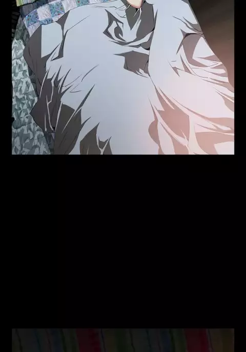 Love Parameter Ch.1-66