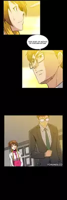 [Yihyeonmin] Drug Candy Ch.0-41 (English) (YoManga) (Ongoing)