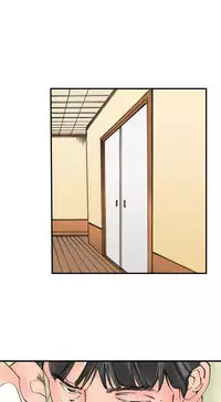 A Step-Father Aims His Daughter