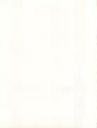 (C45) [Shishamo House (Araki Akira)] Elfin 9 (Bishoujo Senshi Sailor Moon)