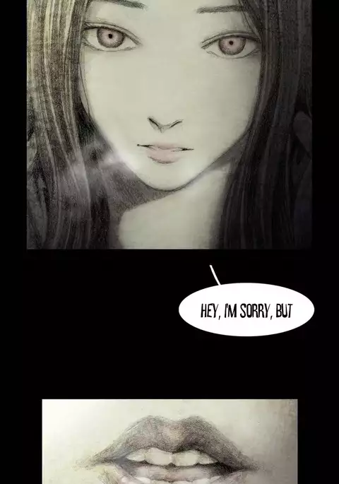 House of Dolls Ch.0-12