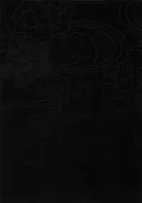 (C92) [QQaid (Nekoyama Kuro)] Hanatsuzuri Ichi (Touken Ranbu)