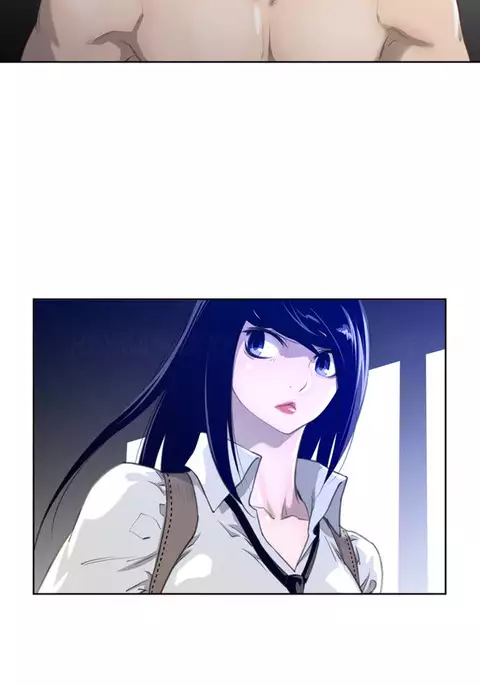 Perfect Half Ch.1-16