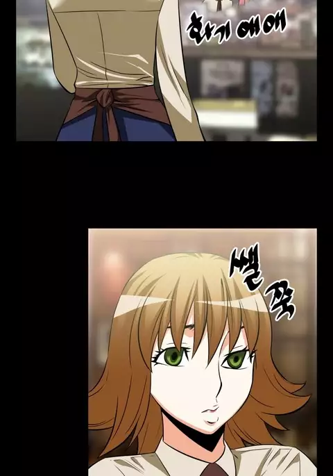 Love Parameter Ch.1-55