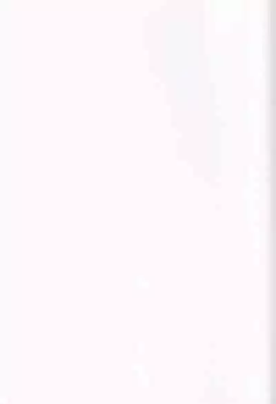 (C96) [Kyockchokyock (Kyockcho)] BC Biyaku Jiyuu Gakuen (Girls und Panzer)