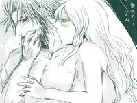 [Taku] ＼ﾄﾞﾔｧ／ (Sound Horizon) [Digital]