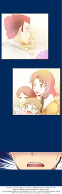 [Donggul Gom] She is Young (English) Part 1/2