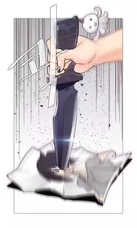 HouseHold Affairs 【卞赤鲤个人汉化】1~30话(持续更新中)