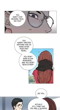 [The Jinshan] Sadistic Beauty Ch.1-28 (English) (Ongoing)