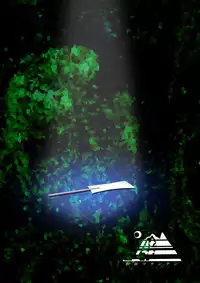 [Wada Mountain (「Takashi」)] Sana Shokukan Soushuuhen (Touhou Project) [Digital]