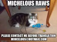 (SC54) [Nagaredamaya, Dodo Fuguri (BANG-YOU, Shindou)] Pesorna (Persona 4)