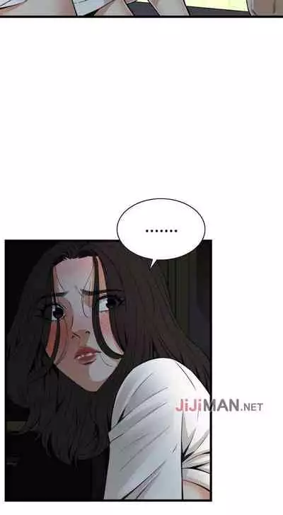 【周二连载】偷窥（作者：李乙 & 經文旗） 第1~125话