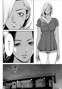 Action Pizazz 2018-02 [Digital]