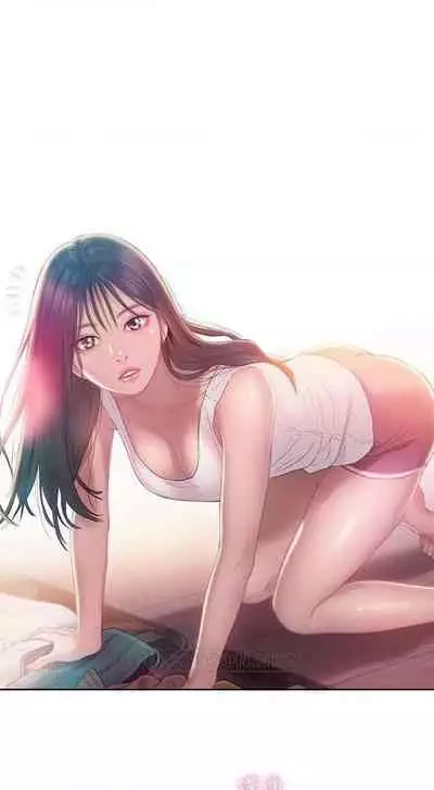 恋爱大富翁 （作者：朴亨俊） 官方中文 1 - 3 (连载中）