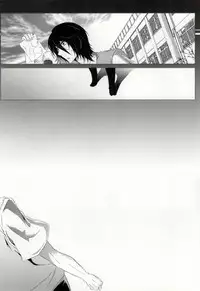 (SUPER19) [piipmist (Katsuki)] H3 (Sweet Pool)