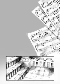 [Tateyoko Hotchkiss (Kikuchi)] Jadou Opera (Final Fantasy VI) [Digital]