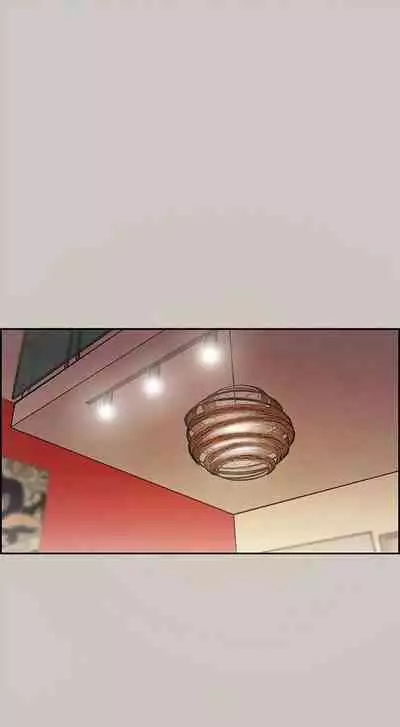 MAD:小姐與司機- 1-57