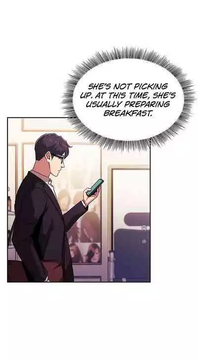 Rape of Minseo - A Dumb Korean Mother's Adventure (Mother Hunting)