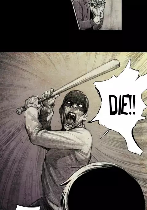 House of Dolls Ch.0-12