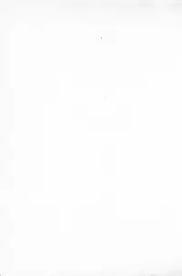 [Kamihashi Tani, Hino Shunpei] Fuuzoku Tenchou Monogatari Vol.01