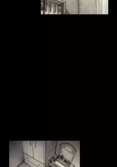 House of Dolls Ch.0-12