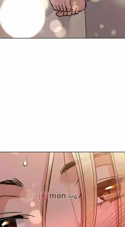 【周二连载】要对妈妈保密唷!（作者：NOAH） 第1~30话