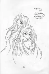 (CR27) [SHADOW SKILL (Aoi Hatori)] COOL DANCEL (Various)