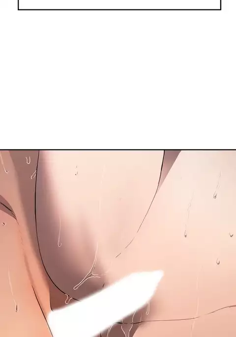 Refrain Love Ch.1-35