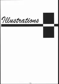 [STUDIO SPT] EVA2 (Neon Genesis Evangelion)