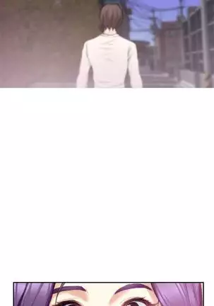 （周5）S-Mate 1-72 中文翻译（更新中）