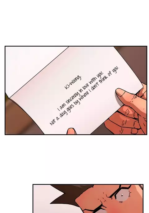 Refrain Love Ch.1-35