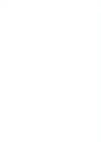 (C84) [Kagitsuki (Stiel)] Rin Wanwan Hatsujou Chuu!! (THE IDOLM@STER CINDERELLA GIRLS)