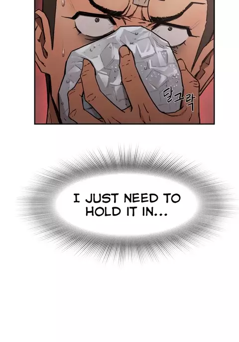 Refrain Love Ch.1-35