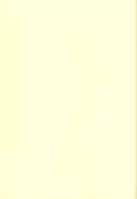 (C78) [anecdotes (Midorika)] Soramame no Cream "ae" Spaghetti (Yu-Gi-Oh!)