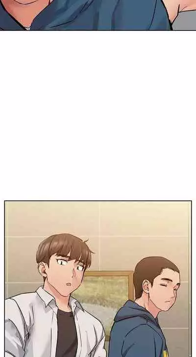 这是个秘密 01-11 CHI